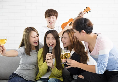 辽阳ktv商务指南-白塔区ktv预定